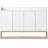 Koraleigh 47.2'' Sideboard-408126982