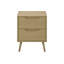 Table d'appoint (table basse incluse seulement)-415916550-415916546