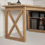 Epping L-Shaped Computer Desk-103555315