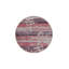 Vintage Woven Floor Rug-1564363740