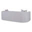 Alex Sofa-70401760