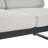NAVAN 4 PC CHAT SET