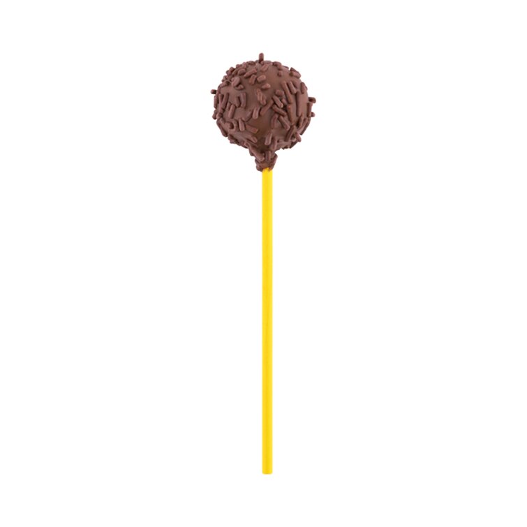 Creative Kitchen Cake Pop Sticks 24PK