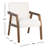 Parada Upholstered Armchair-907880949