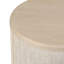Rosenell End Table-832404122