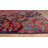Adelia Oriental Indoor Rug-1960347139