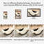 High quality modern fashion rocking chair-108223334-108223335