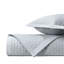 Anastasia Coverlet / Bedspread Set-53634879-53634882