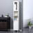 Freestanding Bathroom Cabinet