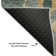 Premium Machine Washable Prisco Cactus Rug