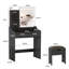 Coiffeuse Ekkehart-1372265630
