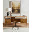 Kelita Table Lamp