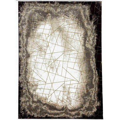 Carleen Rug Design 1115 - Beige