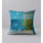 Housse de coussin décoratif carrée Ultimate plus-640326877
