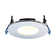 0.2cm LED Retrofit Downlight
