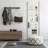 Bontang Ladder Bookcase-1757766225