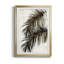 Palmier II - peinture encadrée-625975043-625975041