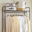 Portant 14,96 po Stafan