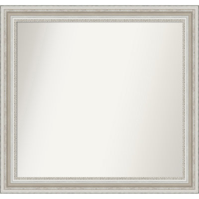 Chattooga Wall Mirror