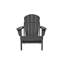 Ensemble de chaises 3 pièces Adirondack-1412343290