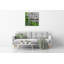 Jocabed Glass Wall Clock-465278750