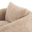 Topanga Swivel Armchair-807114531