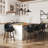 Nivelles Swivel Upholstered Counter Stool-837885666-837885668