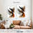 Avery Earthy Abstraction-108413354