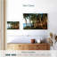Tropical Siargao Gillard-107851731