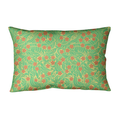 Coussin Katelyn Elizabeth