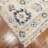 Cascade Hand Knotted Wool Indoor Rug-98826161