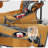 Folding Camping Chair-1139031942
