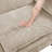 Modern Style Loveseat-1202733401
