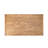 Nemo Single Coffee Table-96382313
