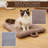 Cozypaws Insulated Pet Mat