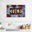 Plateau Yarlin Bruschetta-108134866
