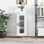 Digrazia 34cm Sideboard-1484755156