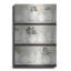 Luxe Book Art «Bookshelf Collectibles» par Cindy J «Bookshelf Collectibles» par Cindy Jacobs-101676024