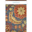 One-of-a-Kind 9'5" X 13'1" Area Rug