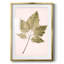 Impression florale rétro XXV - impression encadrée-1943570310