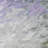 Braearis Lavender Washable Indoor-Outdoor Rug - LOOMLAN-448066340