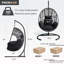 Cleophes 46,5 de large-1519429655
