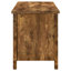 Bureau à plateau relevable Chicolm