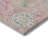 Premium Machine Washable Guada AMF1026 Damask Rug-113866567