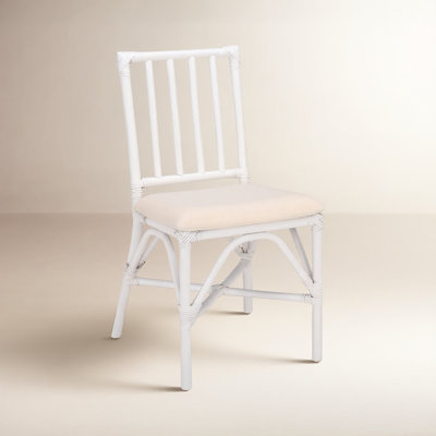 Mylinda Dining Chair