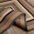 Sawyer Mill Geometric Indoor Rug-1041126378