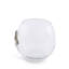 Stemless Wine Glass