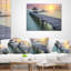 Coussin Pier Bridge-89813115-29455658