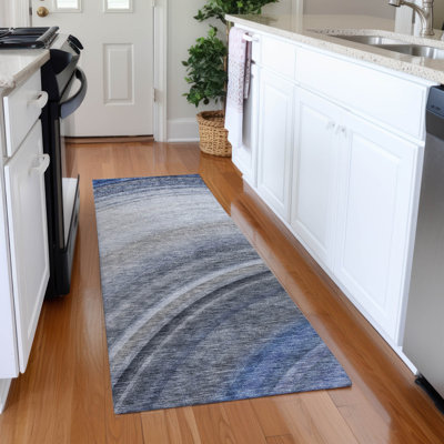 Jurnee Indoor / Outdoor Rug