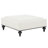 Bunny Velvet Ottoman-512352549-512352555
